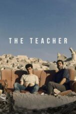 Download & Streaming Film The Teacher (2024)