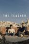 Download & Streaming Film The Teacher (2024)