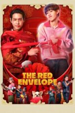 Download & Streaming Film The Red Envelope (2025)