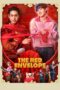 Download & Streaming Film The Red Envelope (2025)