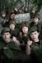 Download & Streaming Film Ah Girls Go Army Again (2022)
