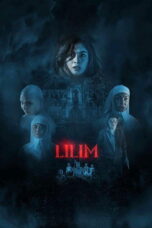 Download & Streaming Film Lilim (2025)