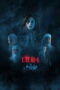 Download & Streaming Film Lilim (2025)