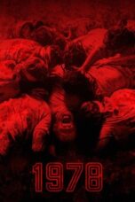 Download & Streaming Film 1978 (2025)