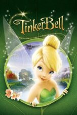 Download & Streaming Film Tinker Bell (2008)