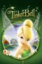 Download & Streaming Film Tinker Bell (2008)