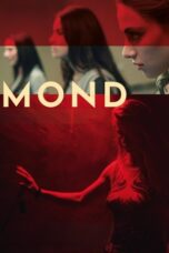 Download & Streaming Film Moon (2024)