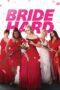 Download & Streaming Film Bride Hard (2025)