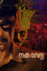 Download & Streaming Film Narivetta (2025)