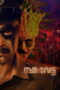 Download & Streaming Film Narivetta (2025)