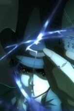 Lord of Mysteries Season 1 Episode 3