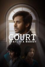 Download & Streaming Film Court: State vs. A Nobody (2025)