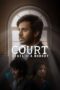 Download & Streaming Film Court: State vs. A Nobody (2025)