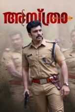 Download & Streaming Film Asthra (2023)