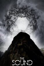 Download & Streaming Film The Sound (2025)