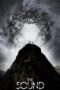 Download & Streaming Film The Sound (2025)