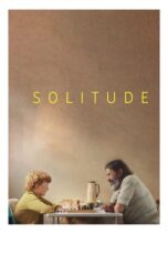 Download & Streaming Film Solitude (2023)