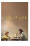 Download & Streaming Film Solitude (2023)