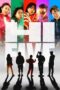 Download & Streaming Film Hi-Five (2025)