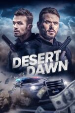 Download & Streaming Film Desert Dawn (2025)
