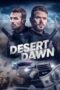 Download & Streaming Film Desert Dawn (2025)