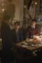 Law and the City Season 1 Episode 1
