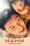 Download & Streaming Film Mumu (2025)