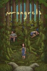 Download & Streaming Film Mongrels (2024)