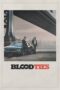 Download & Streaming Film Blood Ties (2013)