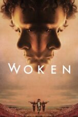Download & Streaming Film Woken (2024)