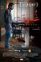 Download & Streaming Film Ghodwa (2022)