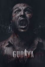 Download & Streaming Film Gudiya (2023)