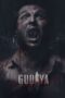 Download & Streaming Film Gudiya (2023)