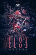 Download & Streaming Film Else (2024)