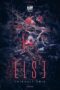 Download & Streaming Film Else (2024)
