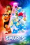 Download & Streaming Film Smurfs (2025)