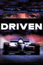 Download & Streaming Film Driven (2001)