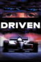 Download & Streaming Film Driven (2001)