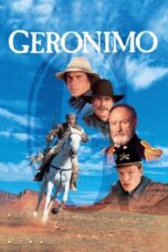 Download & Streaming Film Geronimo: An American Legend (1993)