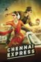 Download & Streaming Film Chennai Express (2013)
