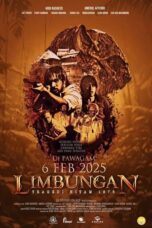 Download & Streaming Film Limbungan: Tragedi Hitam 1975 (2025)