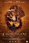 Download & Streaming Film Limbungan: Tragedi Hitam 1975 (2025)