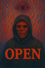 Download & Streaming Film Open (2025)