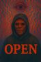 Download & Streaming Film Open (2025)