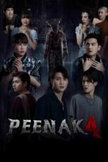 Download & Streaming Film Pee Nak 4 (2024)