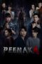 Download & Streaming Film Pee Nak 4 (2024)