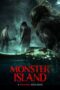 Download & Streaming Film Monster Island (2025)