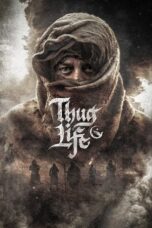 Download & Streaming Film Thug Life (2025)
