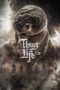 Download & Streaming Film Thug Life (2025)