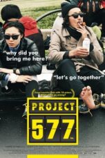 Download & Streaming Film Project 577 (2012)